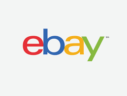US-eBay-2月15过期