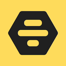 US-Bumble(接码4月10号过期）