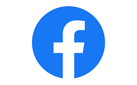 US-Facebook（4月12号到期）