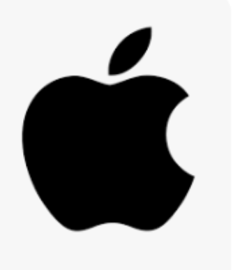 US-Apple ID(5月1日到期）