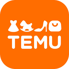 US-Temu（4月10号到期）