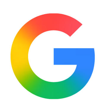 US-Googlemail---80-100天接码时间，具体日期以链接显示为准。（5月14日到期）